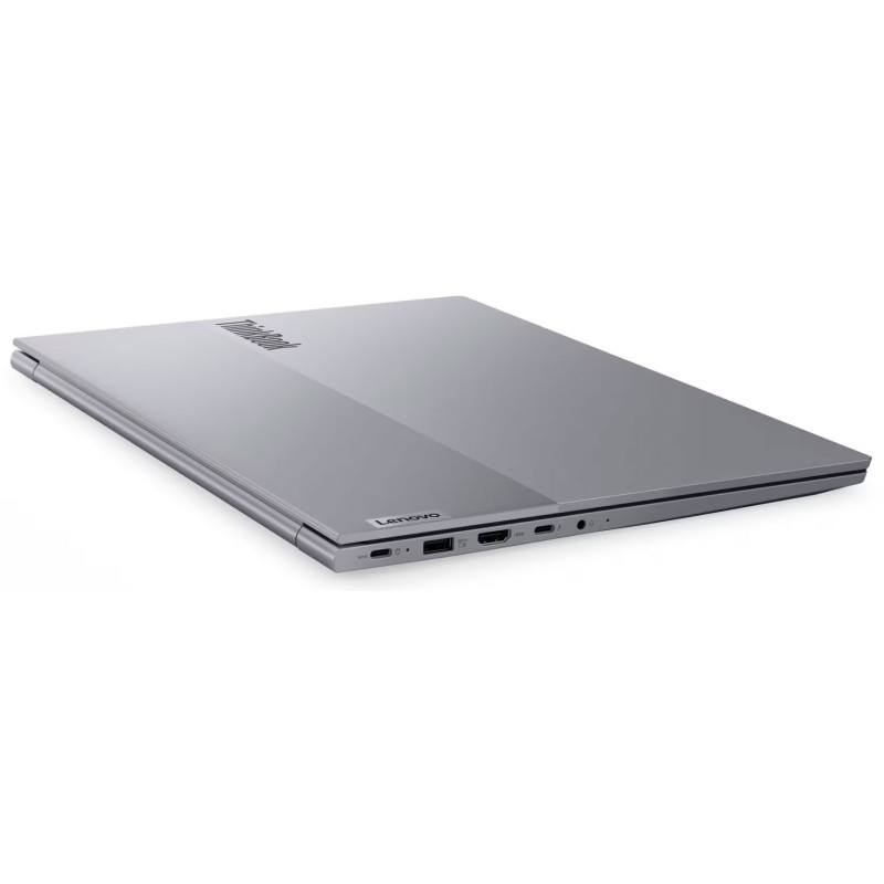 Ноутбук Lenovo ThinkBook 16 G9 IRL (21US005SRA)