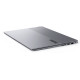 Ноутбук Lenovo ThinkBook 16 G9 IRL (21US005SRA)
