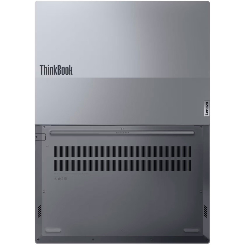 Ноутбук Lenovo ThinkBook 16 G9 IRL (21US005SRA)