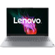 Ноутбук Lenovo ThinkBook 16 G9 IRL (21US005SRA)