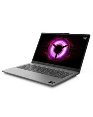 Ноутбук Lenovo LOQ 15ARP10E (83S0002CRM)