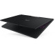 Ноутбук Lenovo Legion Pro 5 16ADR10 Eclipse Black (83LT008NRA)