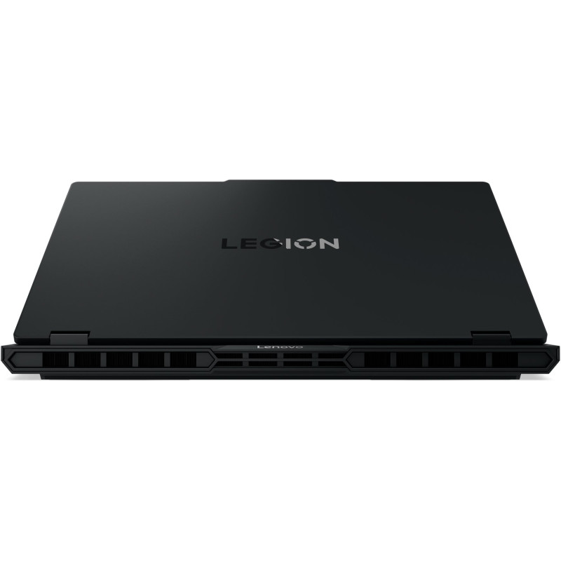 Ноутбук Lenovo Legion Pro 5 16ADR10 Eclipse Black (83LT008NRA)