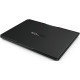 Ноутбук Lenovo Legion Pro 5 16ADR10 Eclipse Black (83LT008NRA)