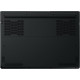 Ноутбук Lenovo Legion Pro 5 16ADR10 Eclipse Black (83LT008NRA)
