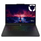 Ноутбук Lenovo Legion Pro 5 16ADR10 Eclipse Black (83LT008NRA)