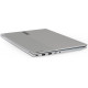 Ноутбук Lenovo ThinkBook 14 G7 ARP (21MV0030RA) Arctic Grey