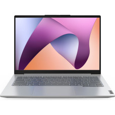 Ноутбук Lenovo ThinkBook 14 G7 ARP (21MV0030RA) Arctic Grey