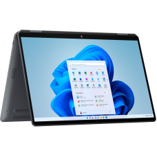 Ноутбук HP OmniBook Ultra Flip14-fh0004ua (B9PD7EA)