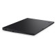 Ноутбук Lenovo ThinkPad E16 G3 (21SUS01R00)