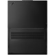 Ноутбук Lenovo ThinkPad E16 G3 (21SUS01R00)