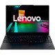 Ноутбук Lenovo ThinkPad E16 G3 (21SUS01R00)
