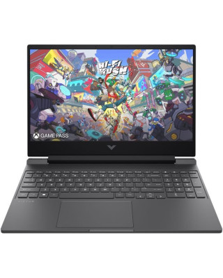 Ноутбук HP Victus 15-fa2047ua (C9RY4EA)
