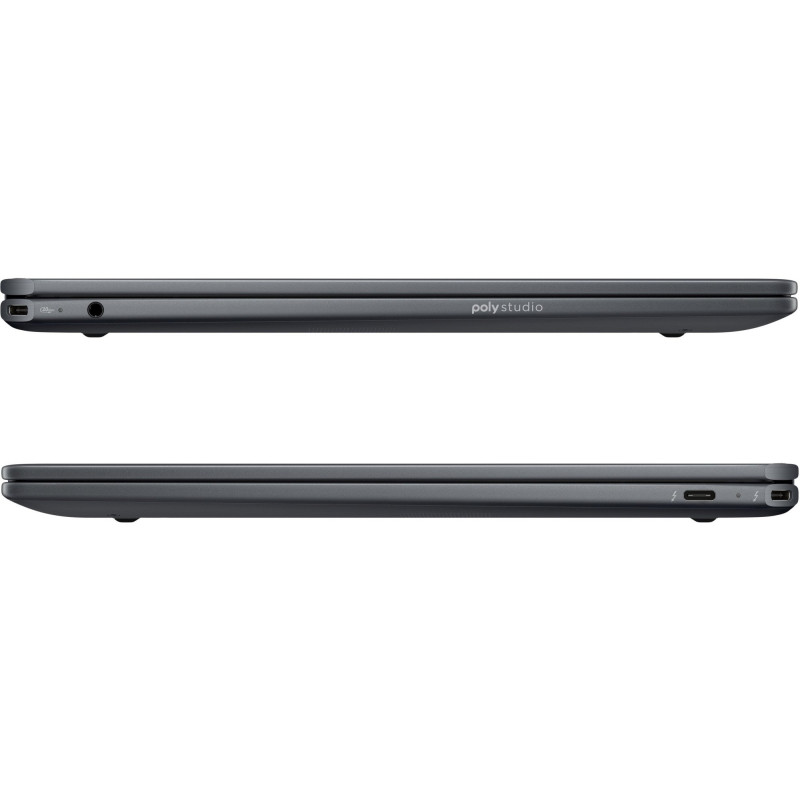 Ноутбук HP OmniBook Ultra Flip x360 14-fh0013ua (D16C3EA)