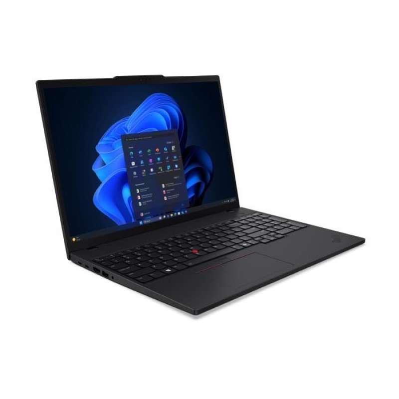 Ноутбук Lenovo ThinkPad T16 G4 (21QE002TRA)