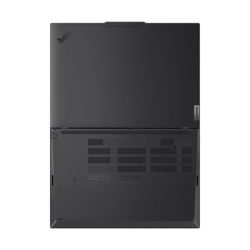 Ноутбук Lenovo ThinkPad T16 G4 (21QE002TRA)