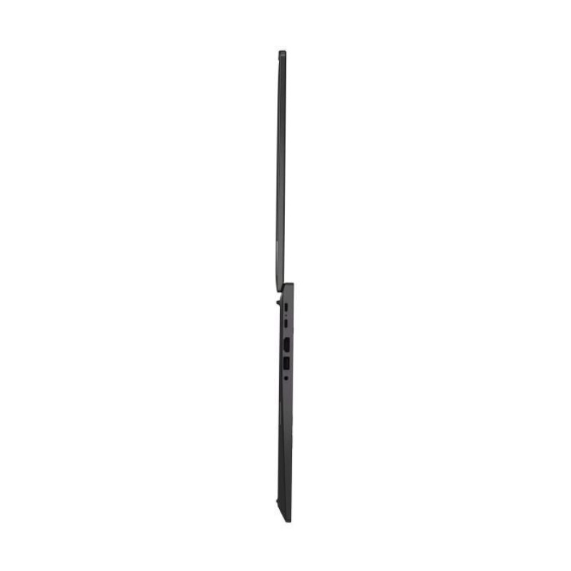 Ноутбук Lenovo ThinkPad T16 G4 (21QE002TRA)