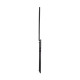 Ноутбук Lenovo ThinkPad T16 G4 (21QE002TRA)