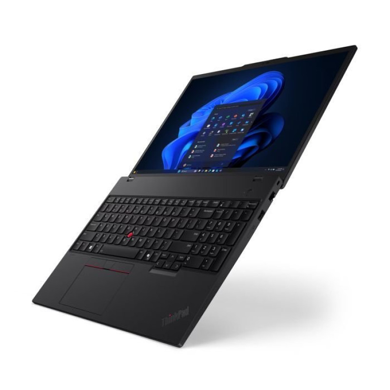 Ноутбук Lenovo ThinkPad T16 G4 (21QE002TRA)