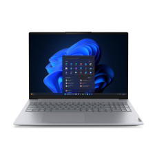 Ноутбук Lenovo ThinkBook 16 G9 (21UT0037RA)