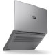 Ноутбук Lenovo LOQ 15IAX9E (83LK00CVUS)