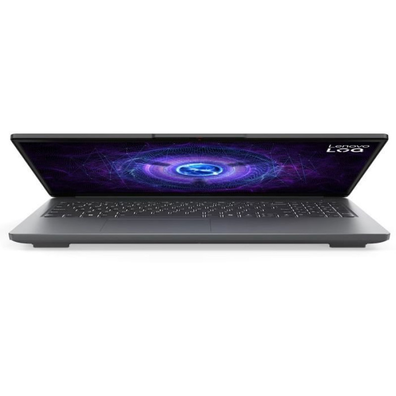 Ноутбук Lenovo LOQ 15IAX9E (83LK00CVUS)