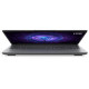 Ноутбук Lenovo LOQ 15IAX9E (83LK00CVUS)