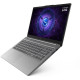 Ноутбук Lenovo LOQ 15IAX9E (83LK00CVUS)