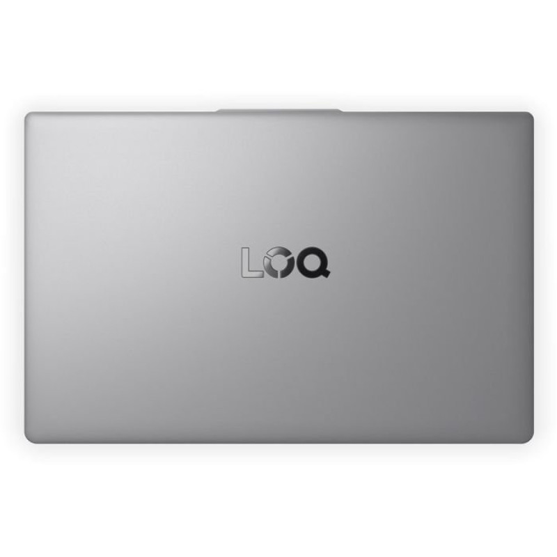 Ноутбук Lenovo LOQ 15IAX9E (83LK00CVUS)