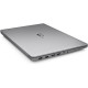 Ноутбук Lenovo LOQ 15IAX9E (83LK00CVUS)