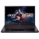 Ноутбук Acer Nitro V 15 ANV15-52 (NH.QZ7EU.011)