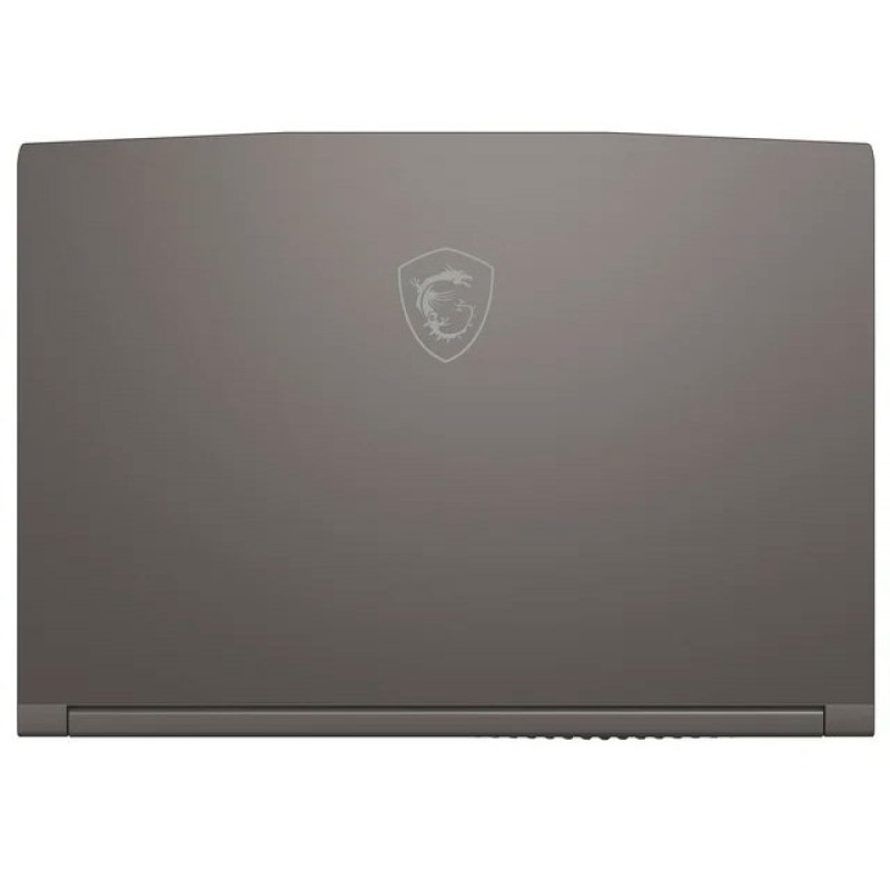 Ноутбук MSI Thin 15 B13VE-3438XUA (9S7-16R831-3438)