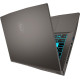 Ноутбук MSI Thin 15 B13VE-3438XUA (9S7-16R831-3438)