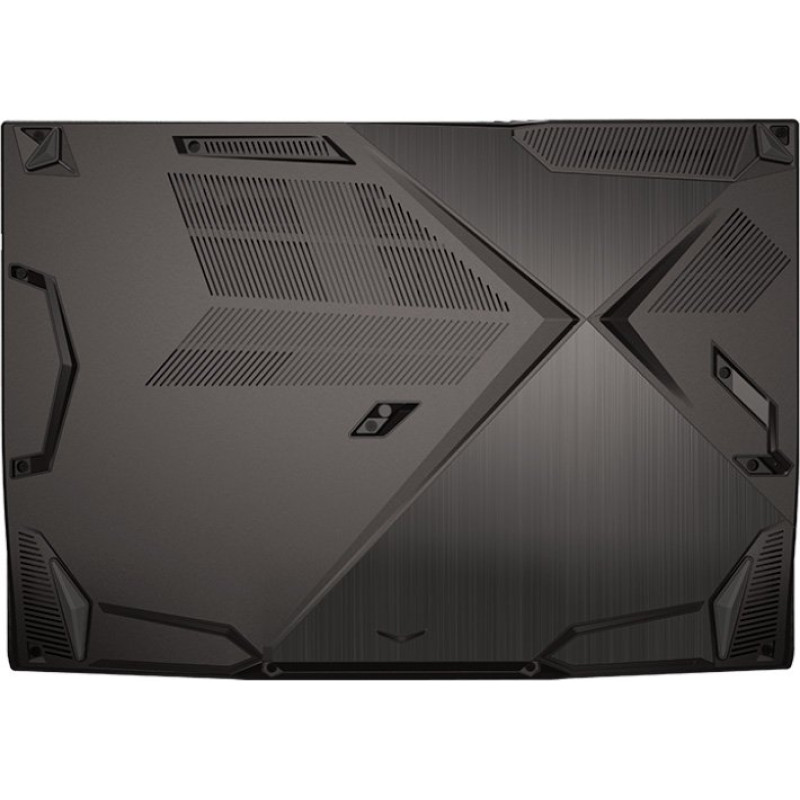 Ноутбук MSI Thin 15 B13VE-3438XUA (9S7-16R831-3438)