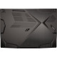 Ноутбук MSI Thin 15 B13VE-3438XUA (9S7-16R831-3438)