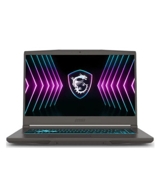 Ноутбук MSI Thin 15 B13VE-3438XUA (9S7-16R831-3438)