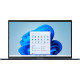Ноутбук Asus Vivobook 15 M1502NAQ-BQ027W (90NB1841-M002M0) Quiet Blue