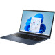 Ноутбук Asus Vivobook 15 M1502NAQ-BQ027W (90NB1841-M002M0) Quiet Blue