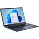 Ноутбук Asus Vivobook 15 M1502NAQ-BQ027W (90NB1841-M002M0) Quiet Blue