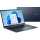 Ноутбук Asus Vivobook 15 M1502NAQ-BQ027W (90NB1841-M002M0) Quiet Blue