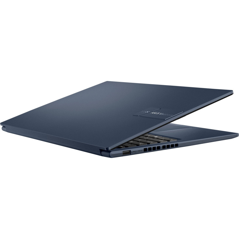 Ноутбук Asus Vivobook 15 M1502NAQ-BQ027W (90NB1841-M002M0) Quiet Blue