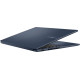 Ноутбук Asus Vivobook 15 M1502NAQ-BQ027W (90NB1841-M002M0) Quiet Blue