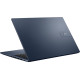 Ноутбук Asus Vivobook 15 M1502NAQ-BQ027W (90NB1841-M002M0) Quiet Blue