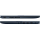 Ноутбук Asus Vivobook 15 M1502NAQ-BQ027W (90NB1841-M002M0) Quiet Blue