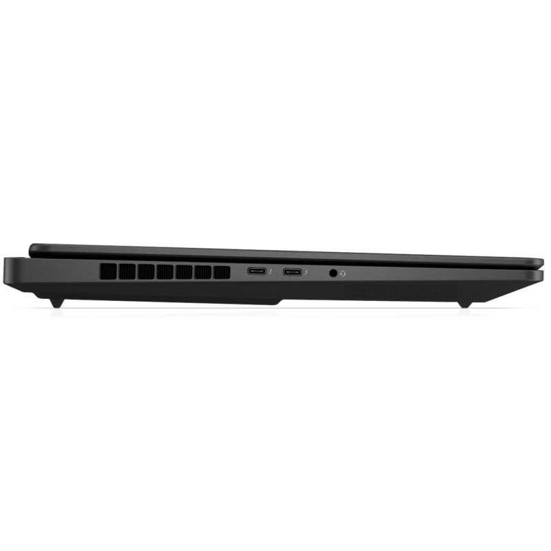 Ноутбук HP OMEN 16-ah0043ua (BV8Y5EA)