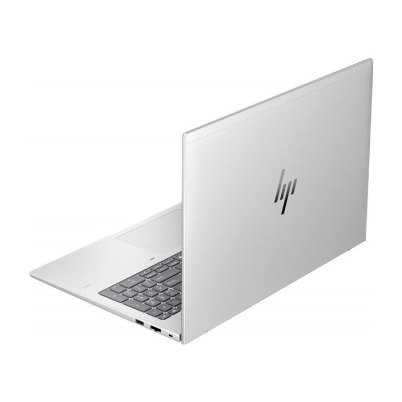 Ноутбук HP EliteBook 6 G1i (AV3Y6AV_V3)