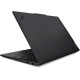 Ноутбук Lenovo ThinkPad T16 G4 (21QQS0N000)