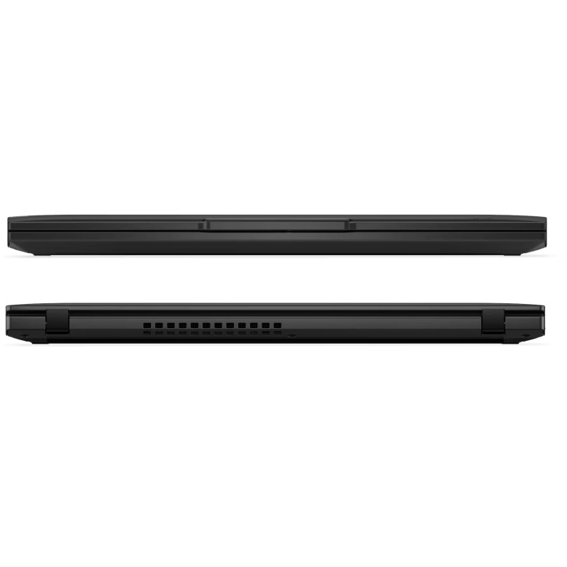 Ноутбук Lenovo ThinkPad T16 G4 (21QQS0N000)