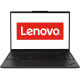Ноутбук Lenovo ThinkPad T16 G4 (21QQS0N000)