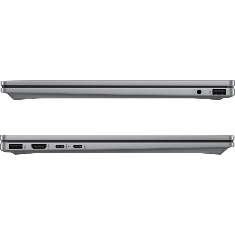 Ноутбук HP OmniBook X Flip x360 14-fk0003ua (C3VD0EA)